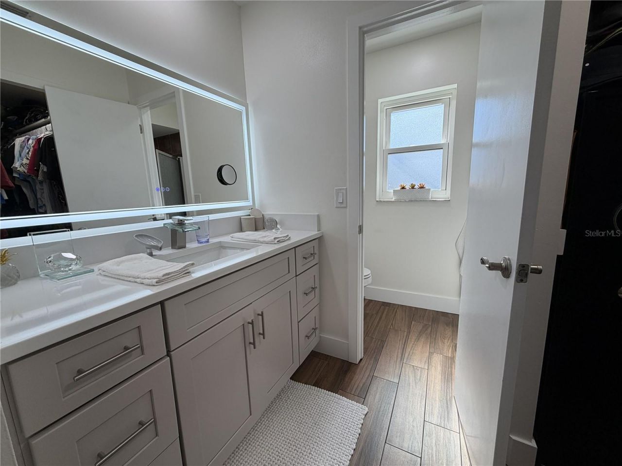 1501 Avalon Boulevard, Casselberry, FL 32707 Photo