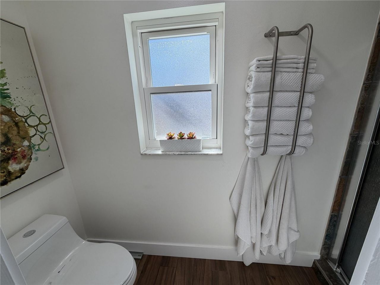 1501 Avalon Boulevard, Casselberry, FL 32707 Photo