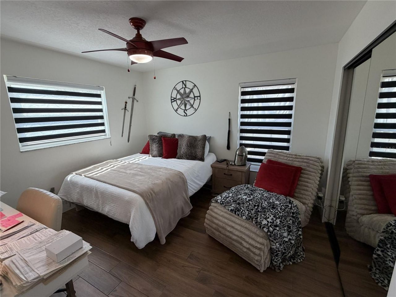 1501 Avalon Boulevard, Casselberry, FL 32707 Photo