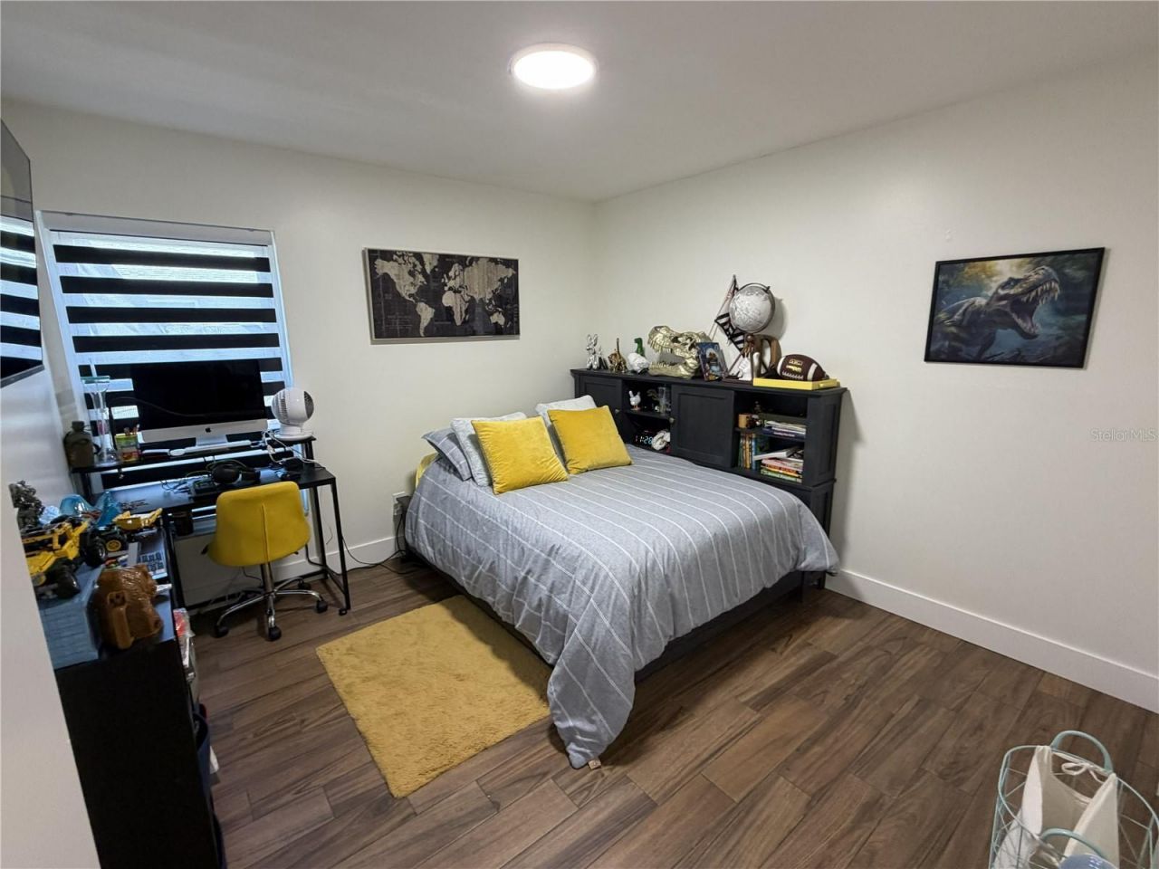 1501 Avalon Boulevard, Casselberry, FL 32707 Photo