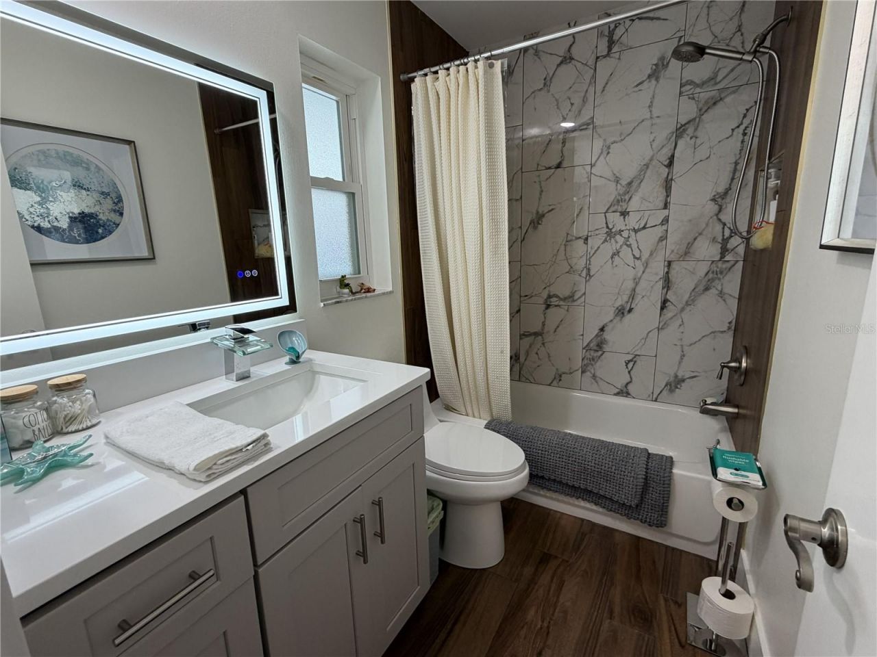 1501 Avalon Boulevard, Casselberry, FL 32707 Photo