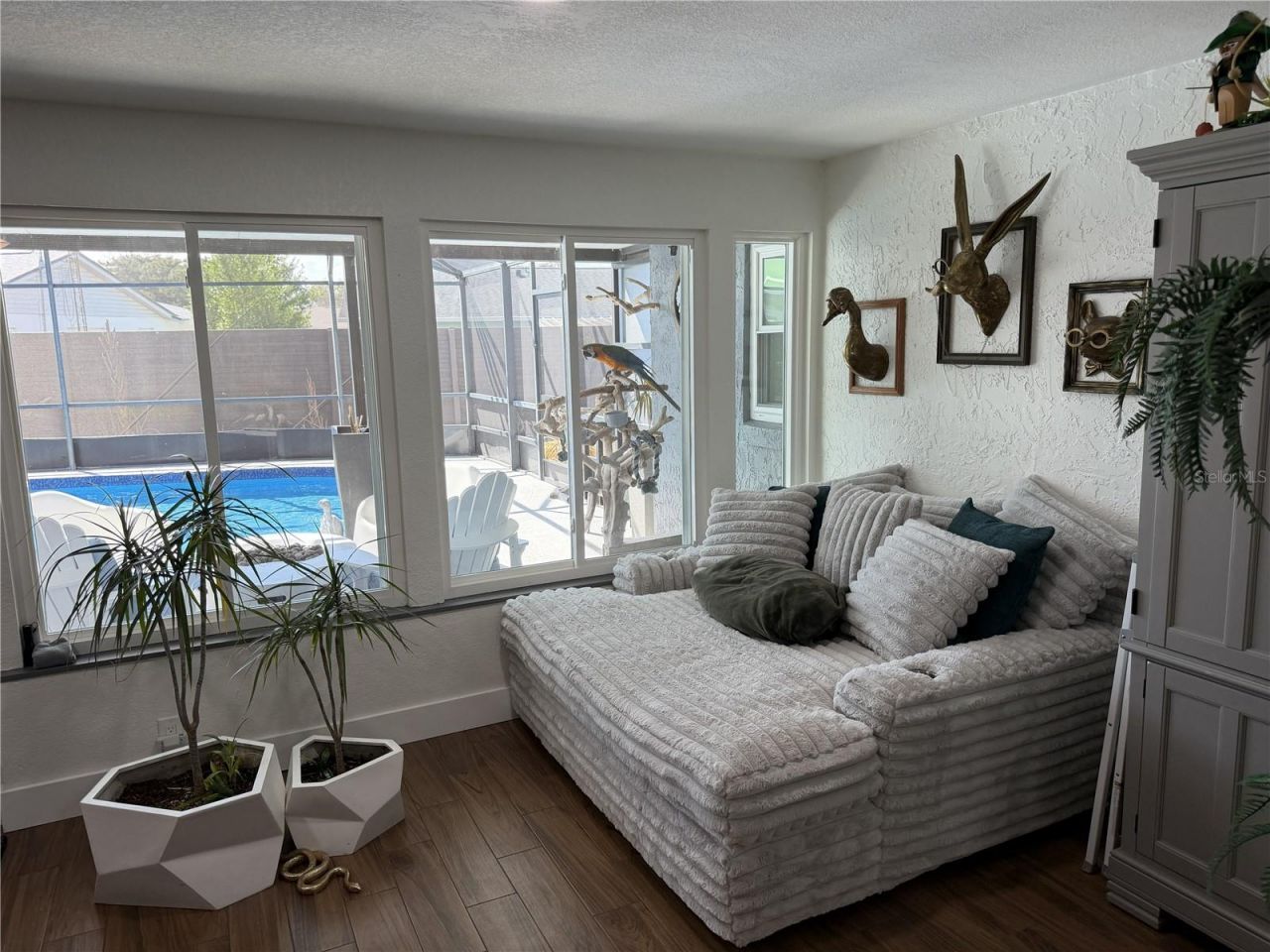 1501 Avalon Boulevard, Casselberry, FL 32707 Photo