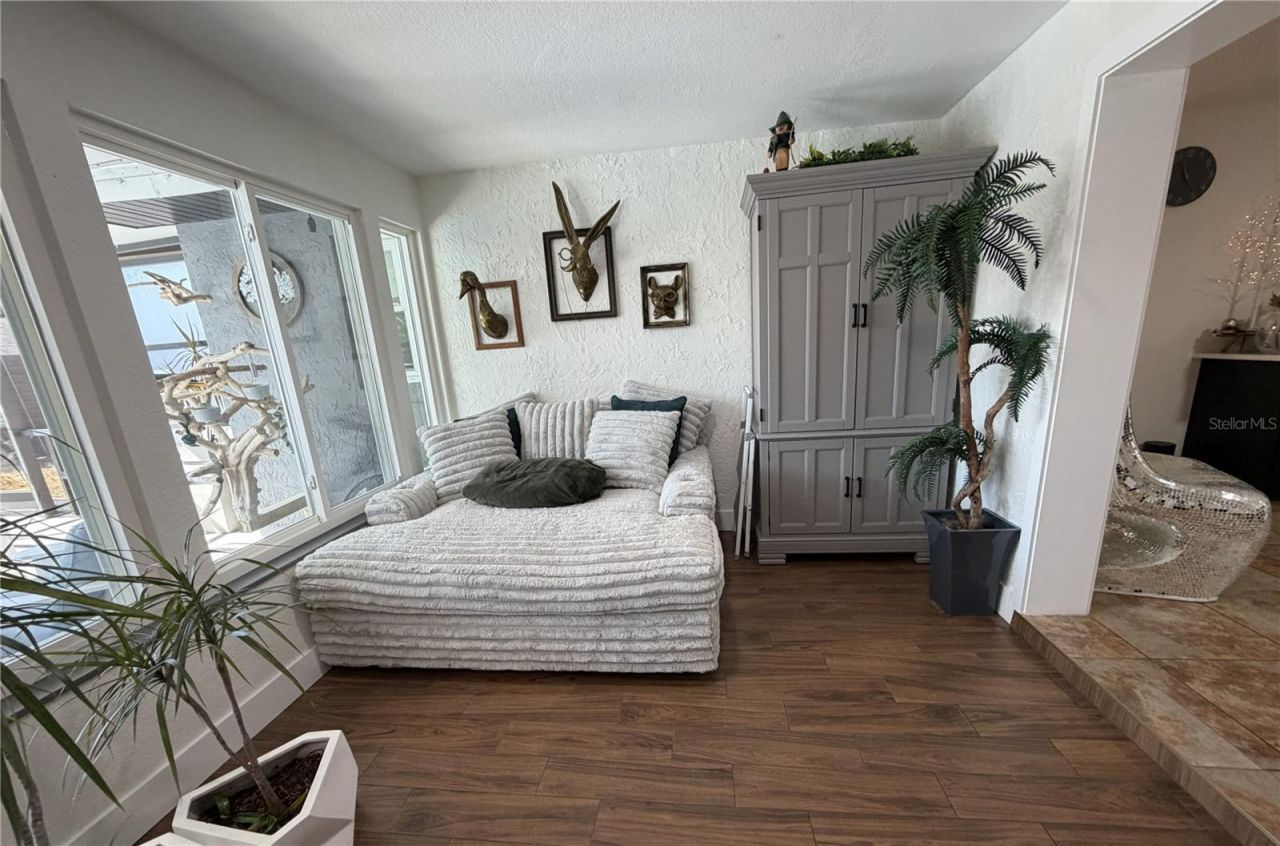 1501 Avalon Boulevard, Casselberry, FL 32707 Photo