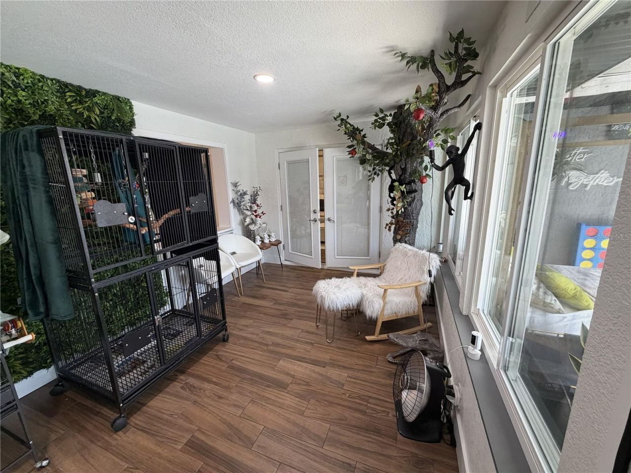 1501 Avalon Boulevard, Casselberry, FL 32707 Photo