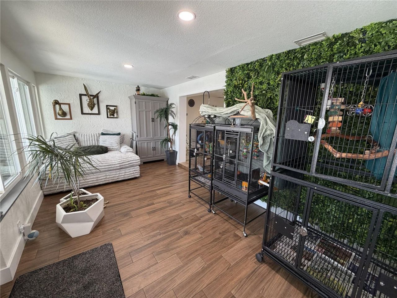 1501 Avalon Boulevard, Casselberry, FL 32707 Photo