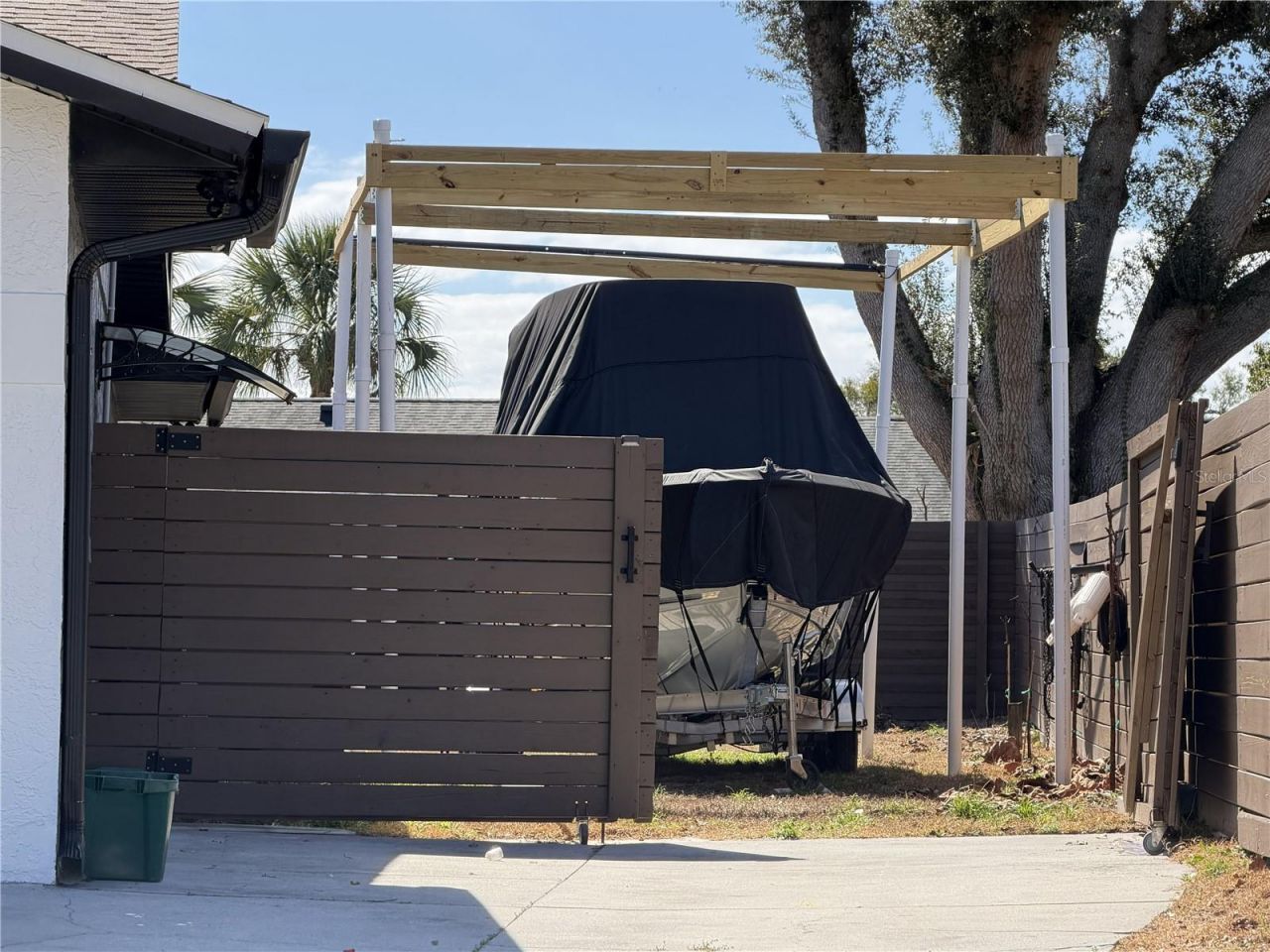 1501 Avalon Boulevard, Casselberry, FL 32707 Photo