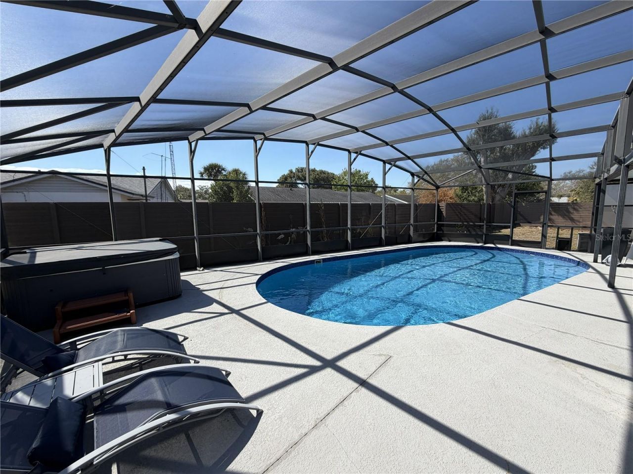 1501 Avalon Boulevard, Casselberry, FL 32707 Photo