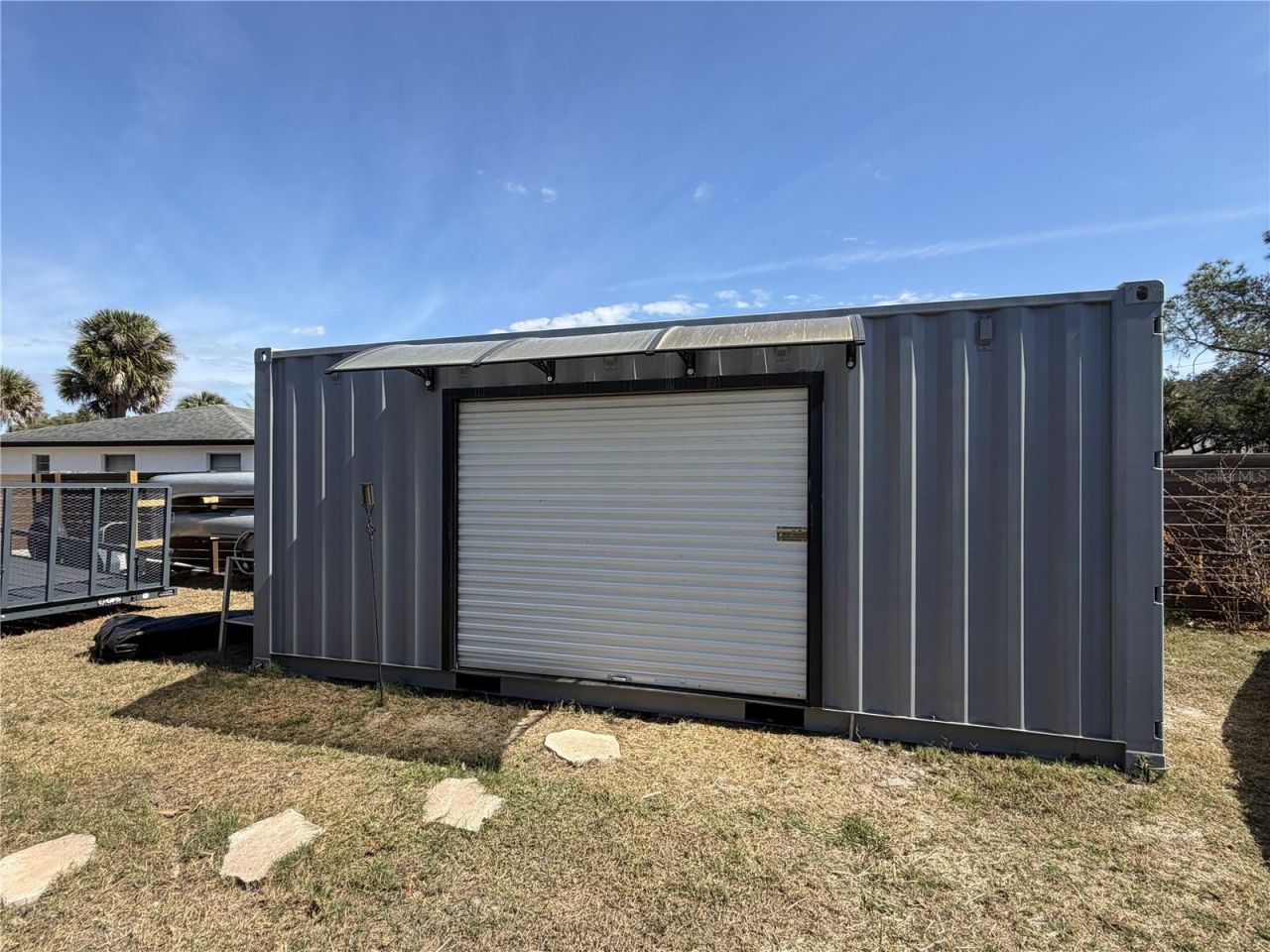 1501 Avalon Boulevard, Casselberry, FL 32707 Photo