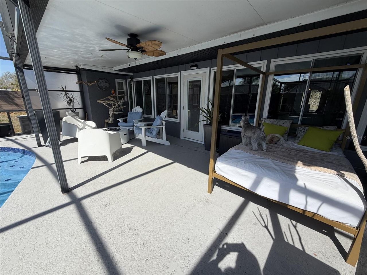 1501 Avalon Boulevard, Casselberry, FL 32707 Photo