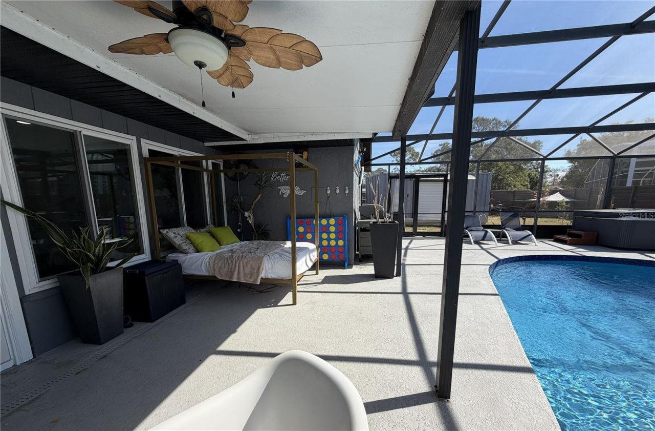 1501 Avalon Boulevard, Casselberry, FL 32707 Photo