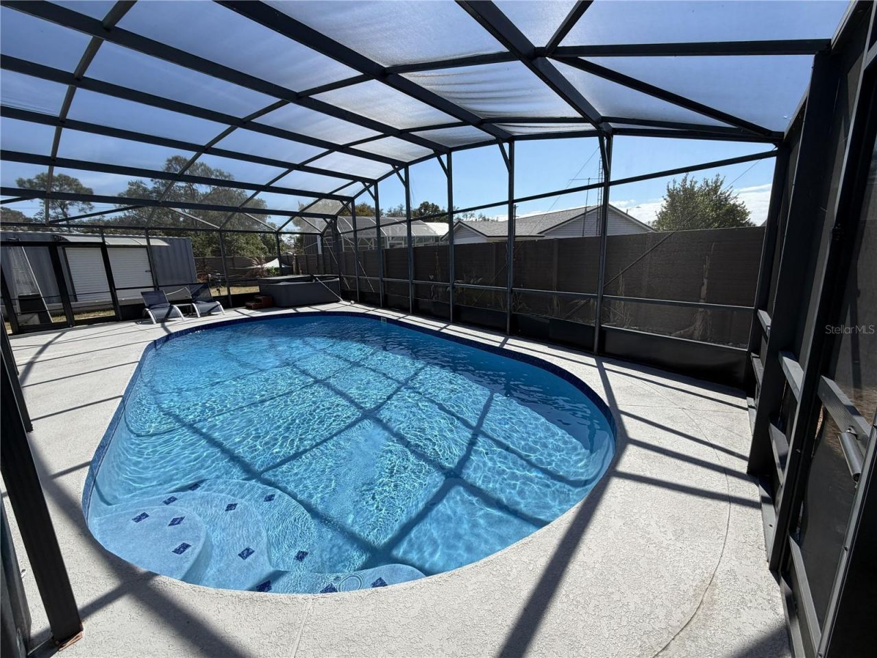 1501 Avalon Boulevard, Casselberry, FL 32707 Photo