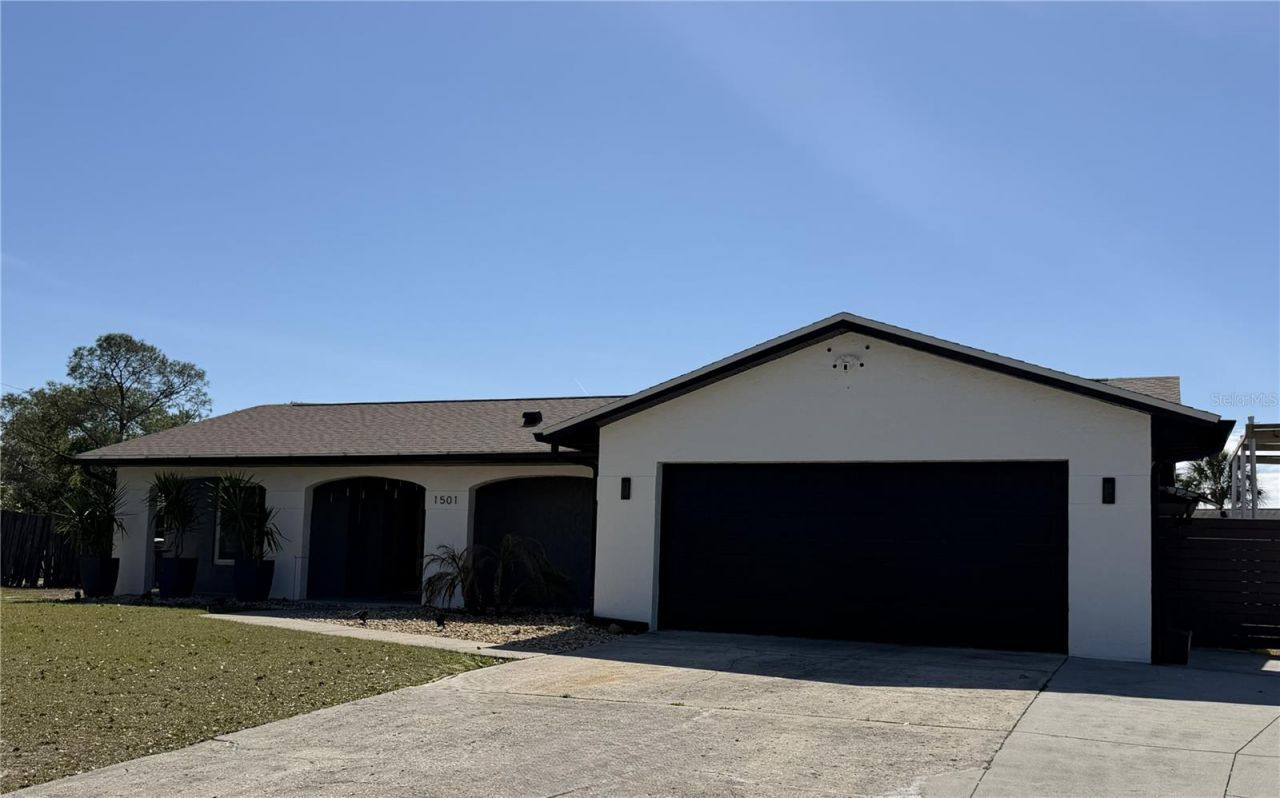 1501 Avalon Boulevard, Casselberry, FL 32707 Photo