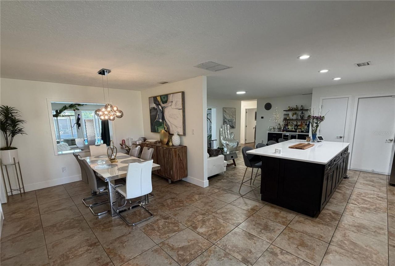 1501 Avalon Boulevard, Casselberry, FL 32707 Photo