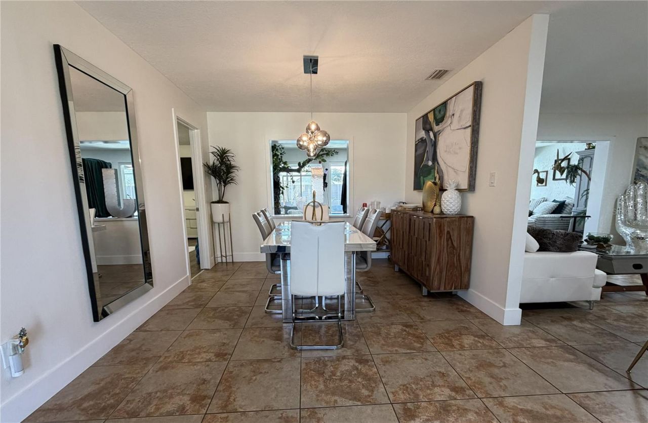 1501 Avalon Boulevard, Casselberry, FL 32707 Photo