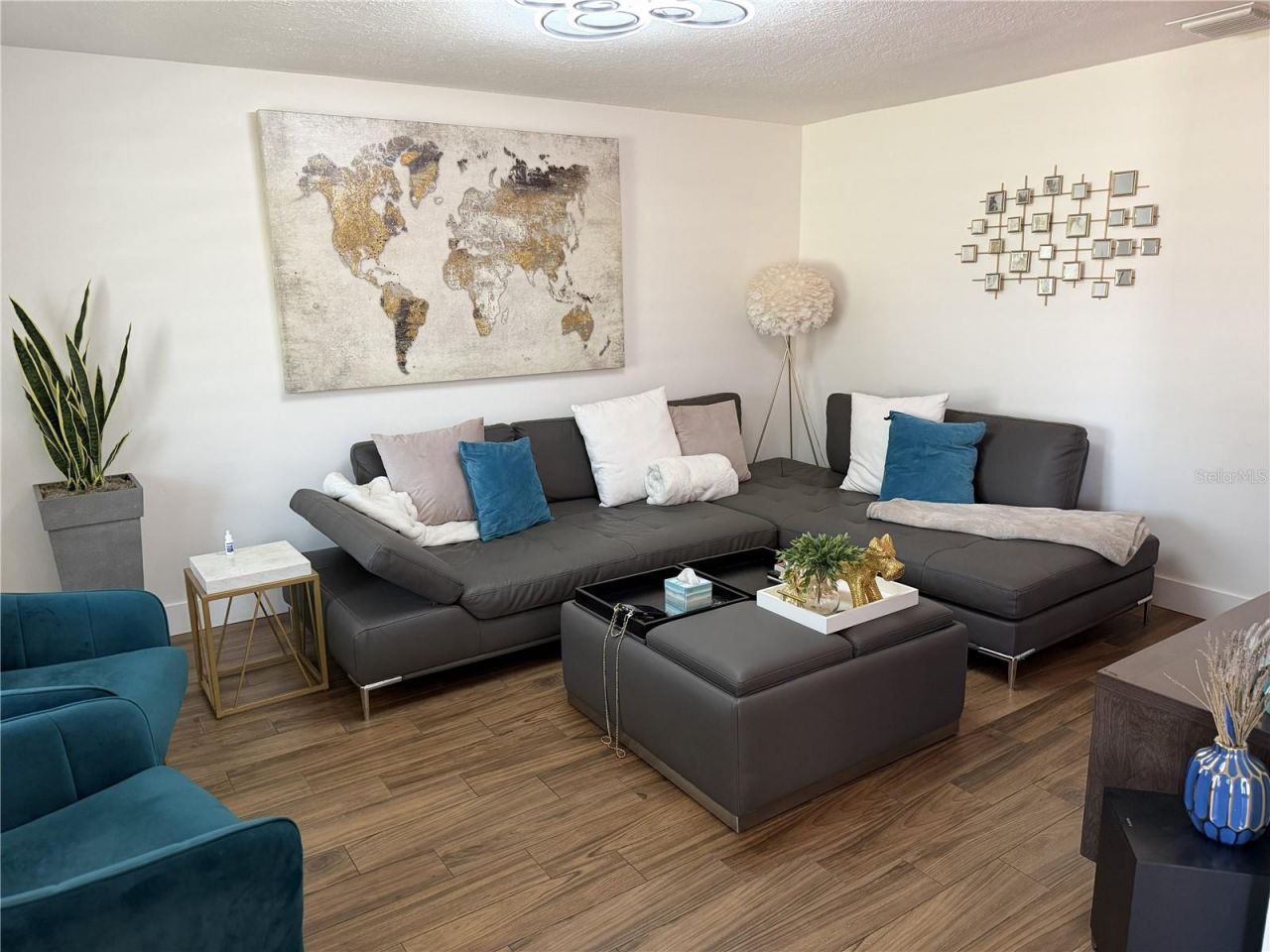 1501 Avalon Boulevard, Casselberry, FL 32707 Photo