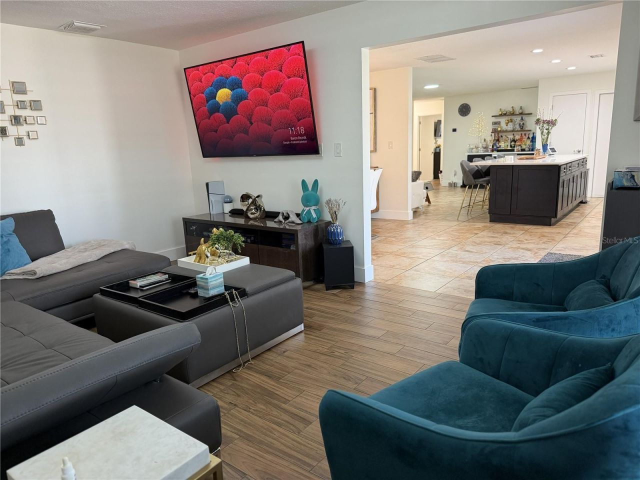 1501 Avalon Boulevard, Casselberry, FL 32707 Photo