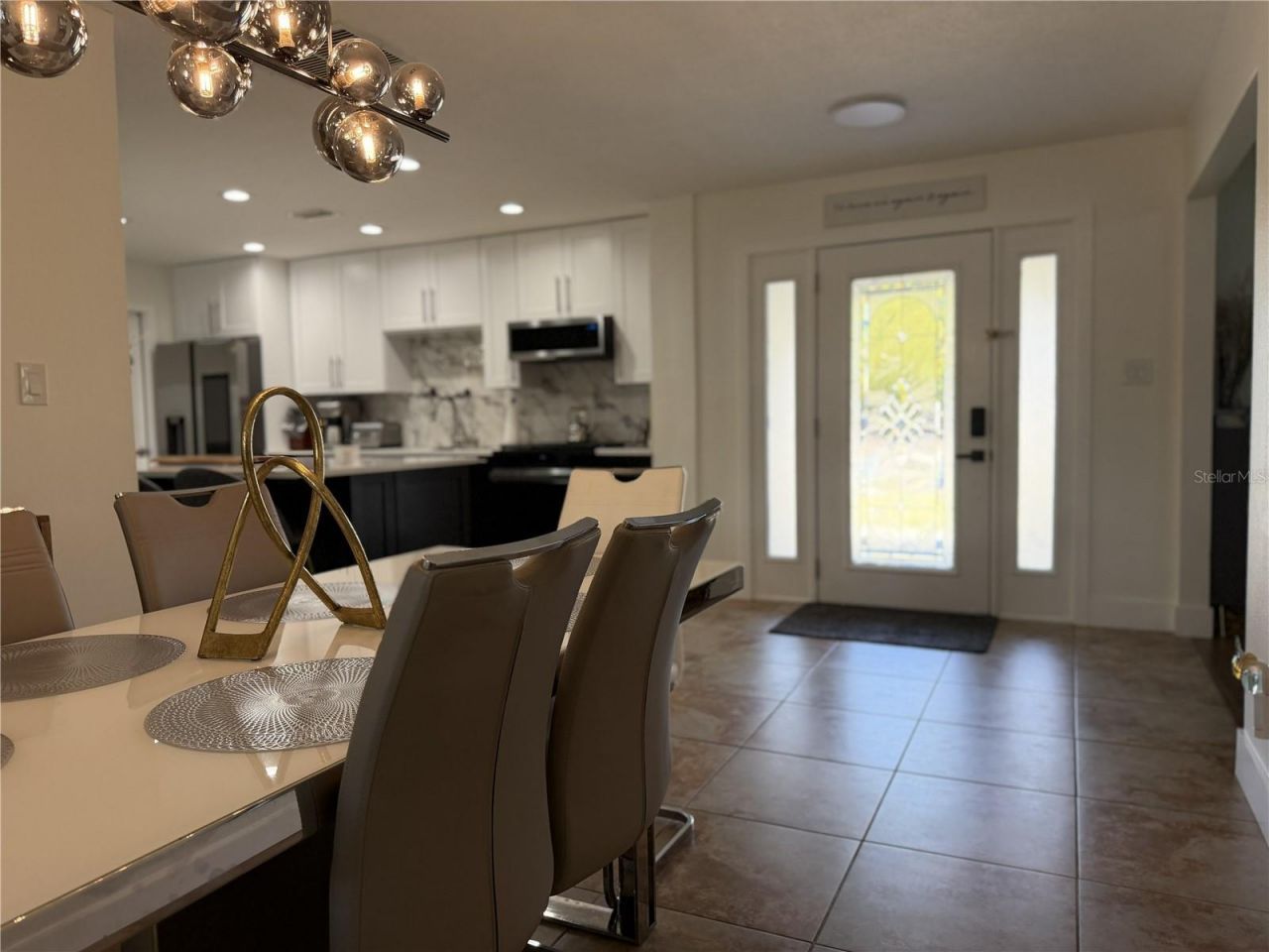 1501 Avalon Boulevard, Casselberry, FL 32707 Photo