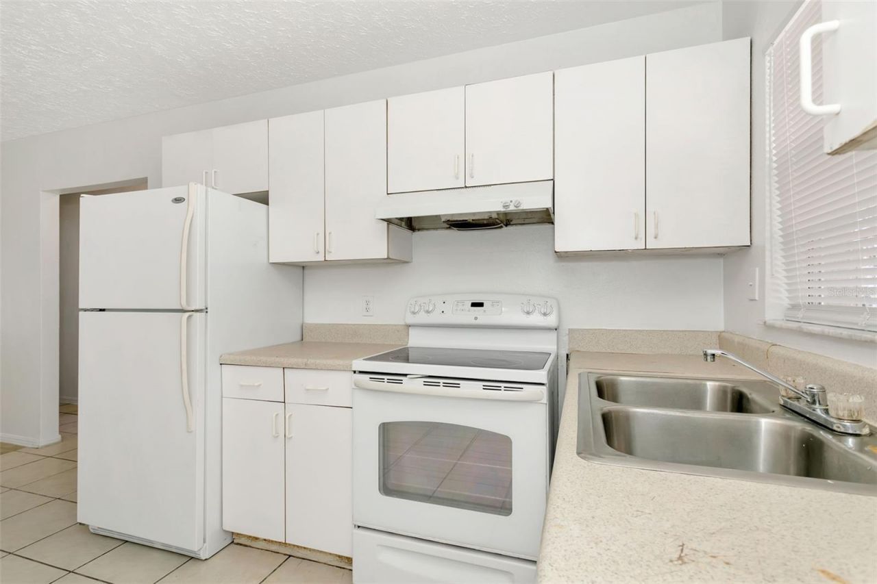 810 21st Avenue W, Bradenton, FL 34205 Photo