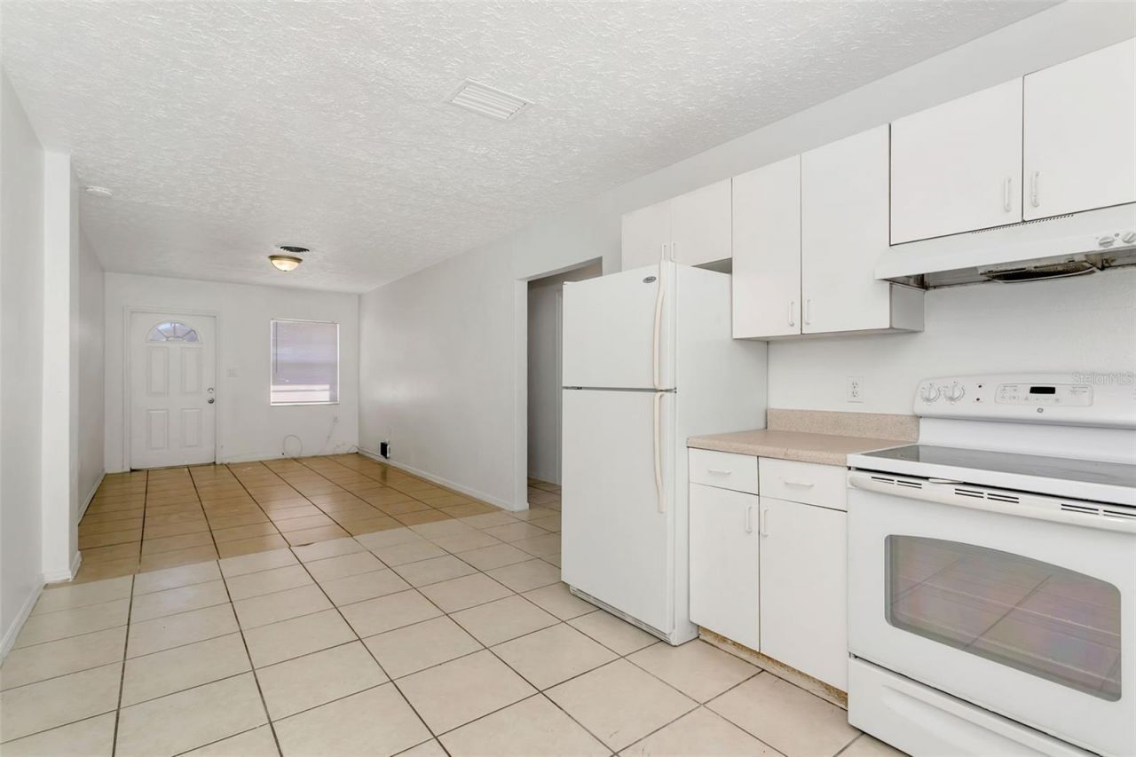 810 21st Avenue W, Bradenton, FL 34205 Photo