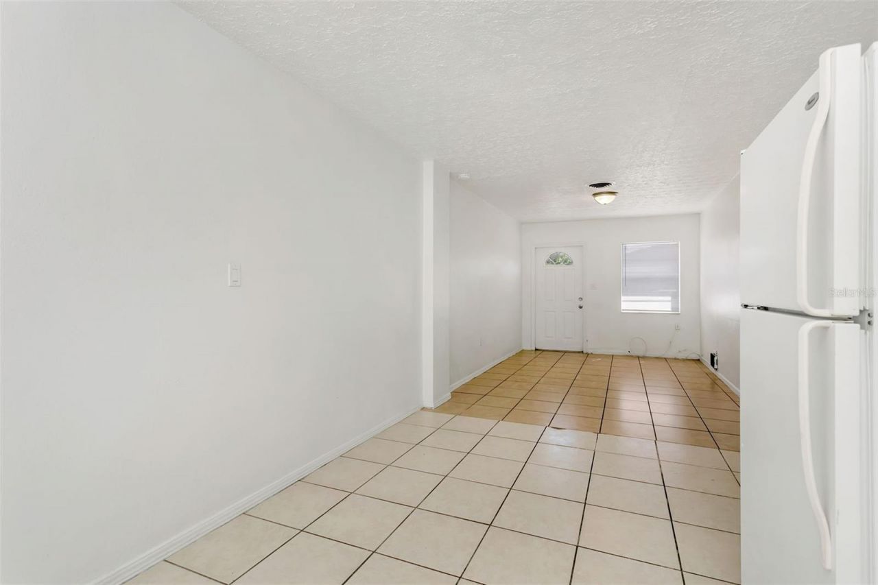 810 21st Avenue W, Bradenton, FL 34205 Photo