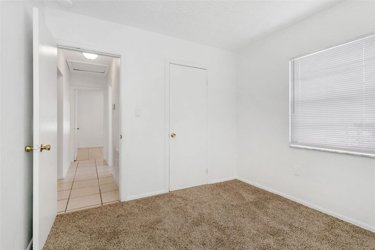 810 21st Avenue W, Bradenton, FL 34205 Photo