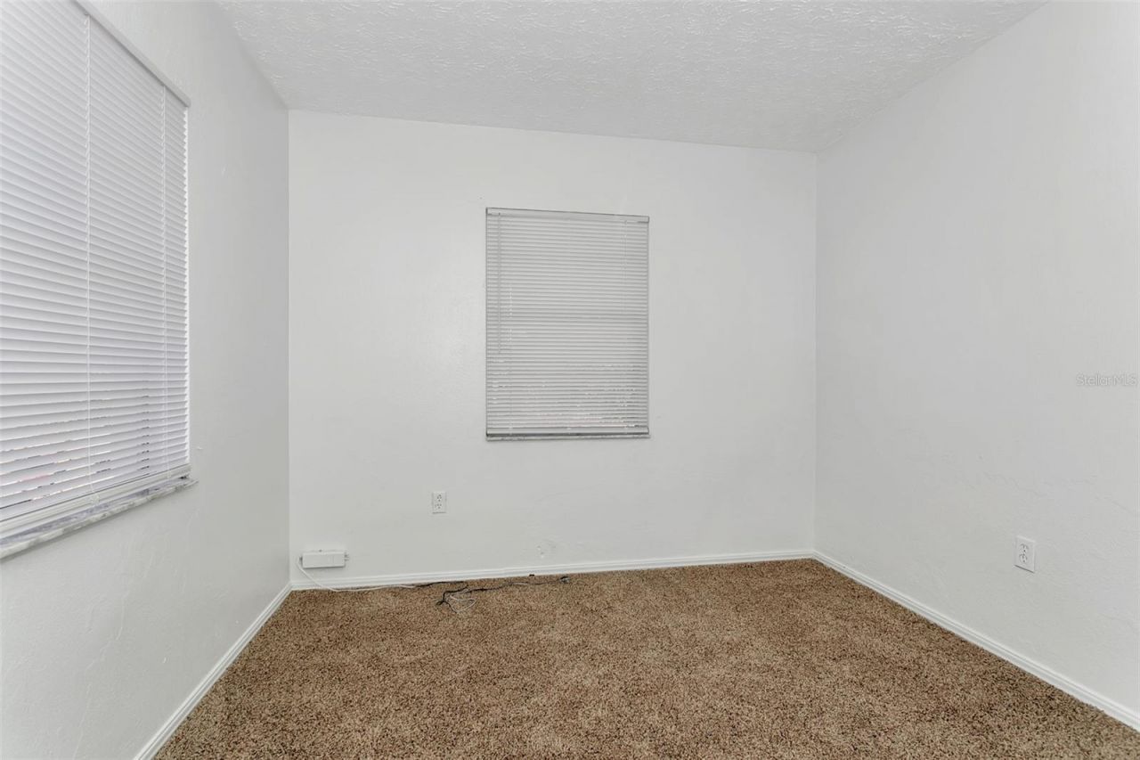 810 21st Avenue W, Bradenton, FL 34205 Photo