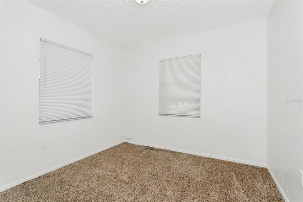 810 21st Avenue W, Bradenton, FL 34205 Photo