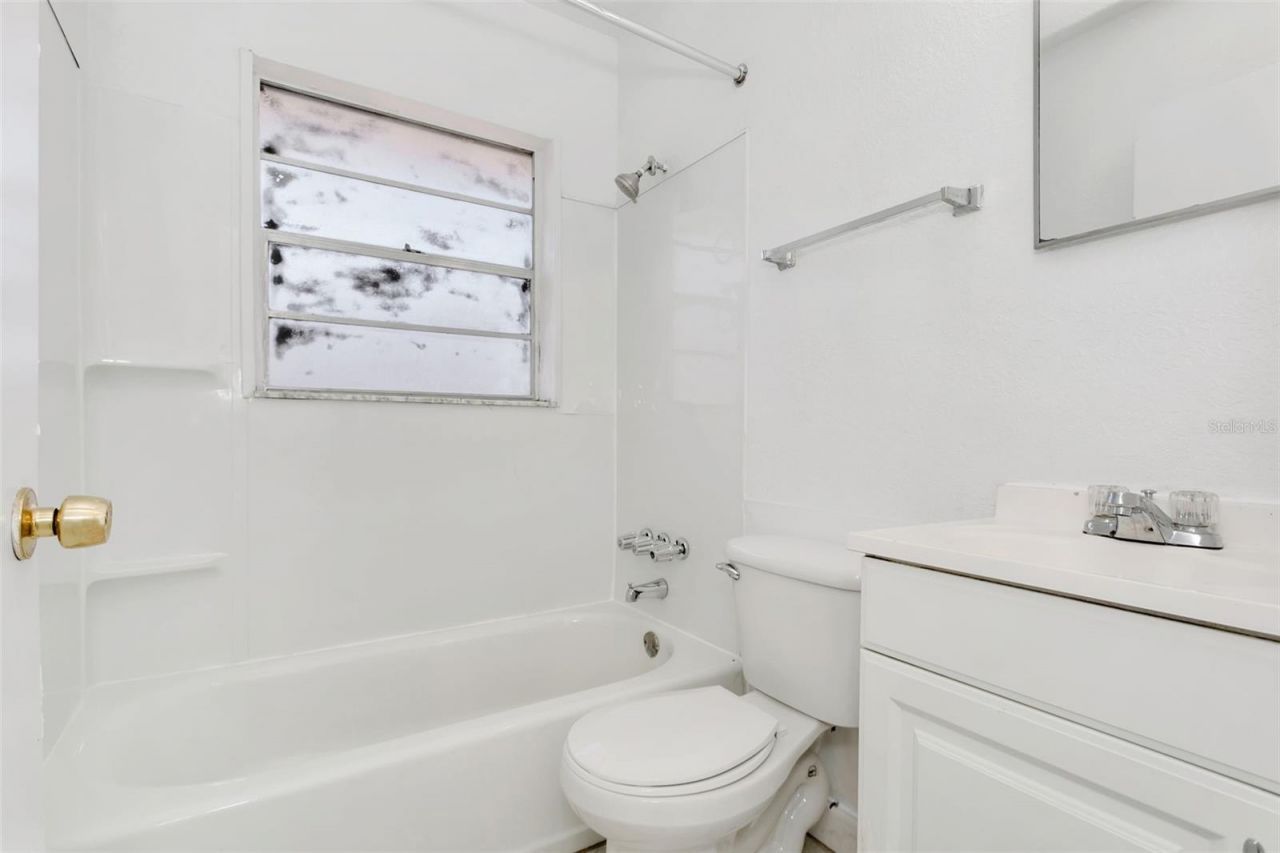 810 21st Avenue W, Bradenton, FL 34205 Photo