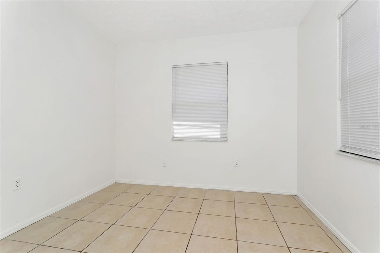 810 21st Avenue W, Bradenton, FL 34205 Photo