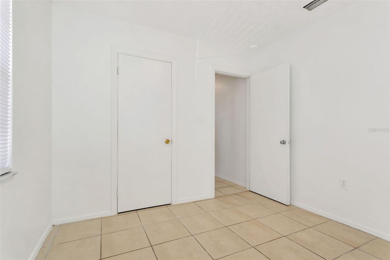 810 21st Avenue W, Bradenton, FL 34205 Photo