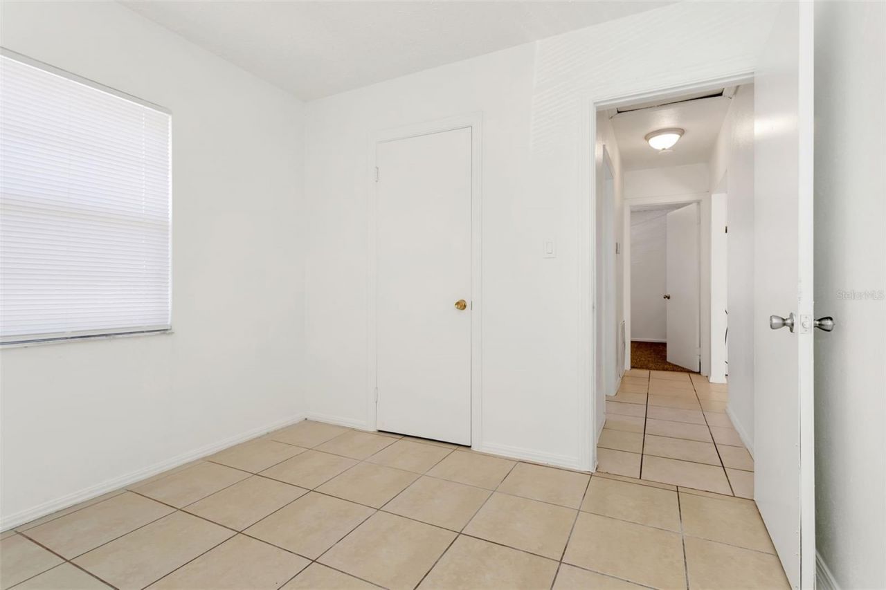 810 21st Avenue W, Bradenton, FL 34205 Photo