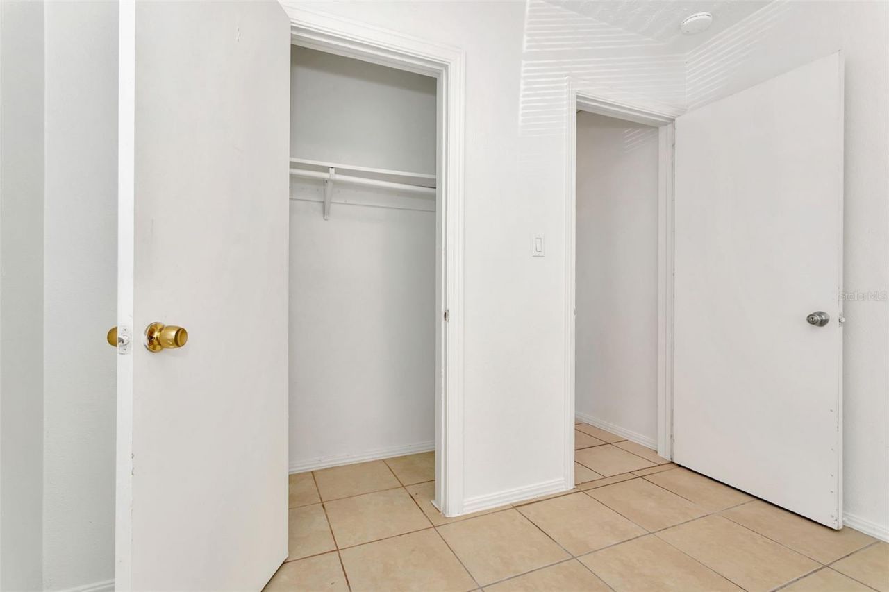 810 21st Avenue W, Bradenton, FL 34205 Photo