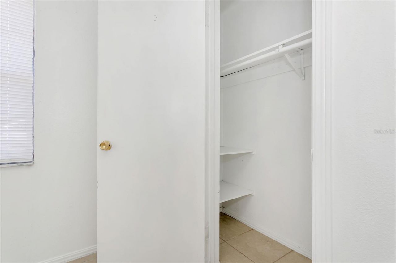 810 21st Avenue W, Bradenton, FL 34205 Photo