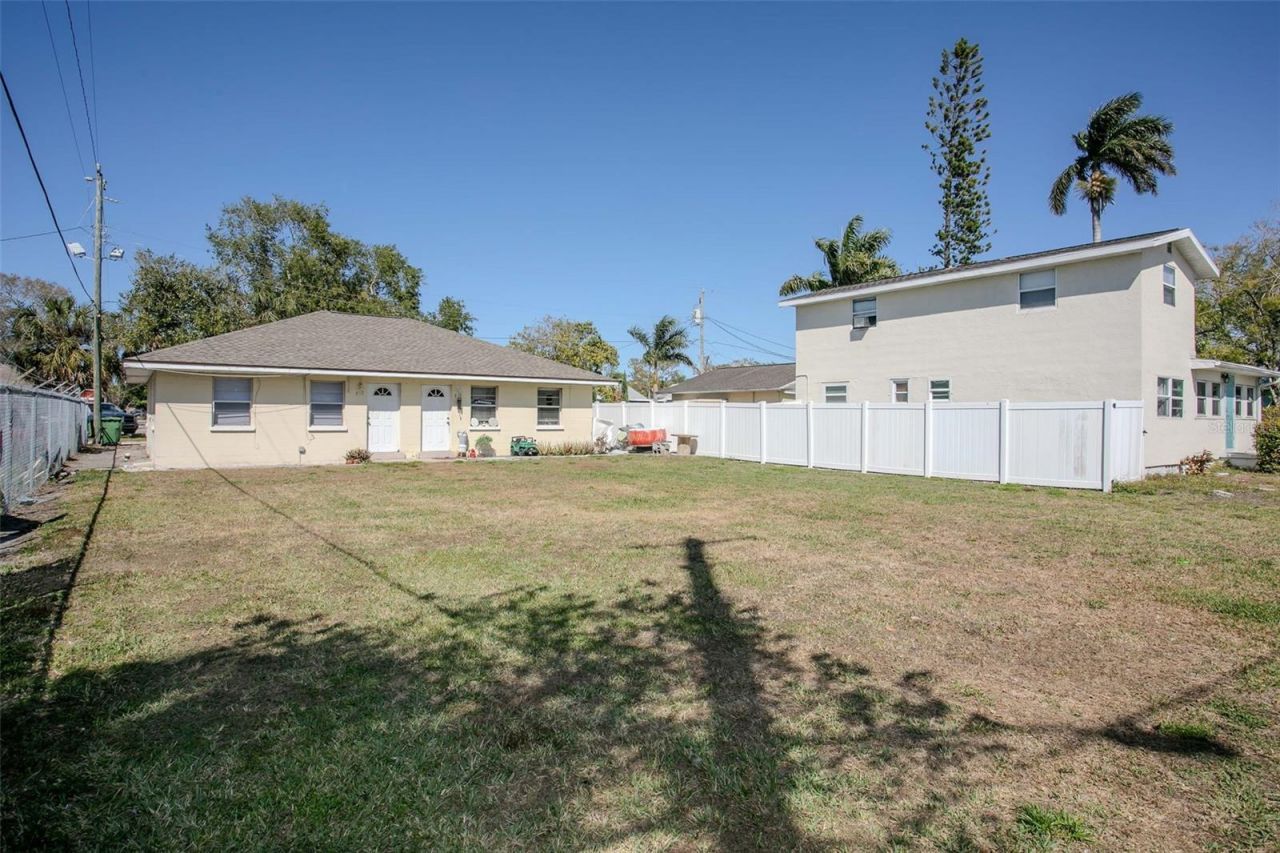 810 21st Avenue W, Bradenton, FL 34205 Photo