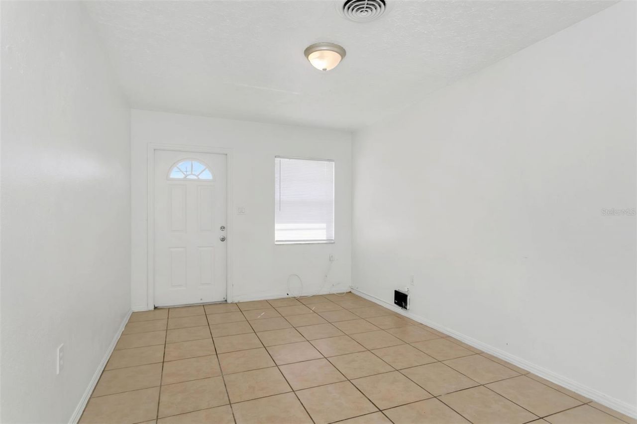 810 21st Avenue W, Bradenton, FL 34205 Photo