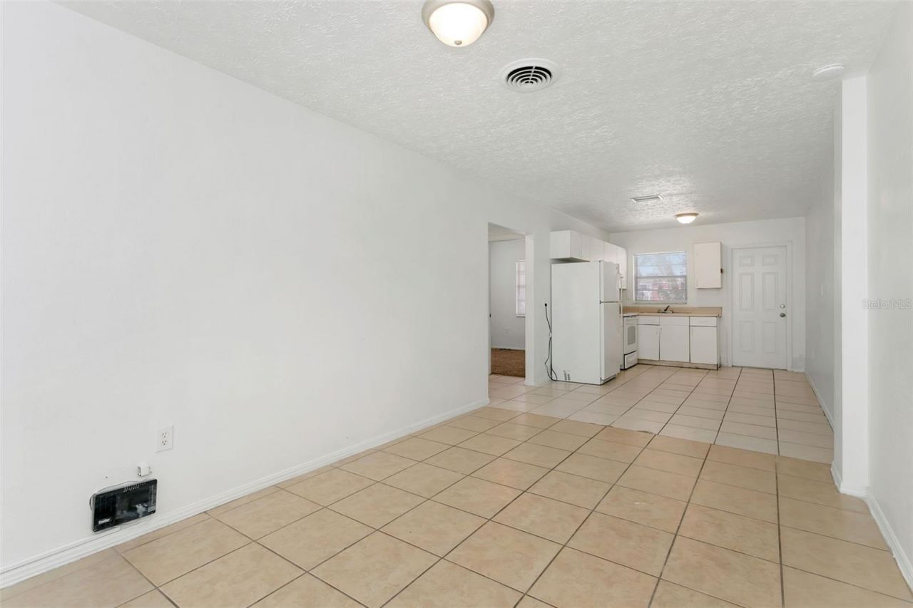 810 21st Avenue W, Bradenton, FL 34205 Photo