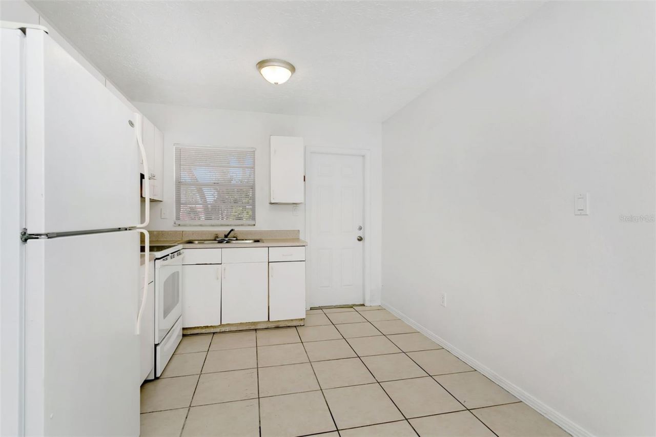 810 21st Avenue W, Bradenton, FL 34205 Photo