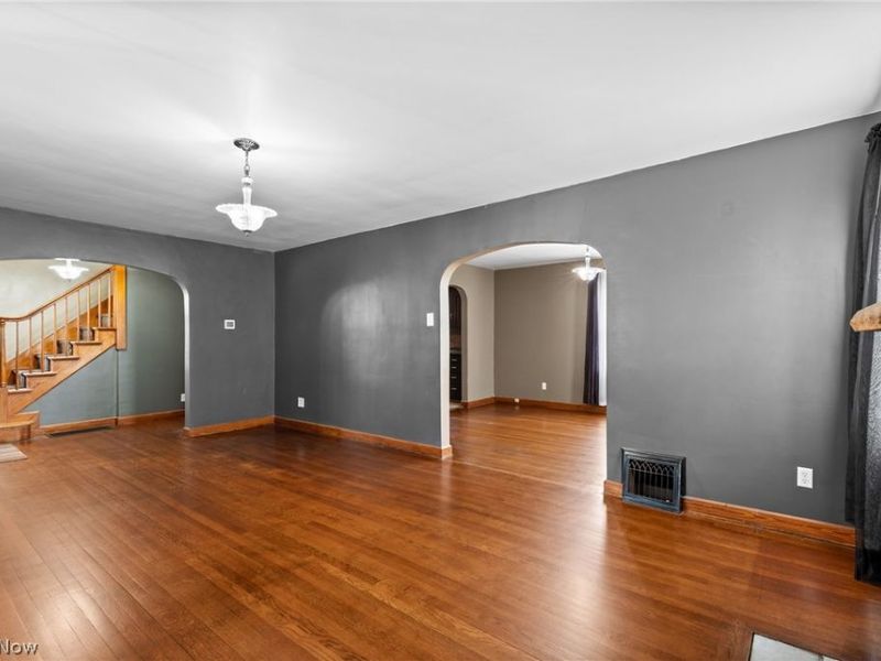 1202 Virginia Street, Martins Ferry, OH 43935 Photo 10