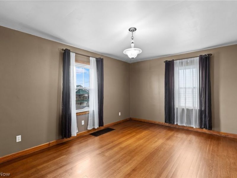 1202 Virginia Street, Martins Ferry, OH 43935 Photo 11