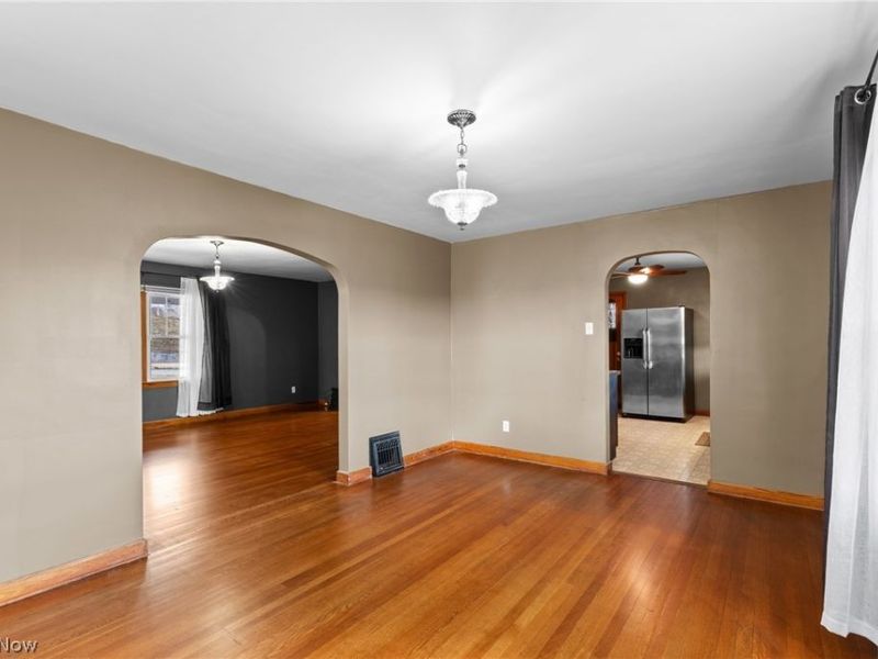 1202 Virginia Street, Martins Ferry, OH 43935 Photo 12