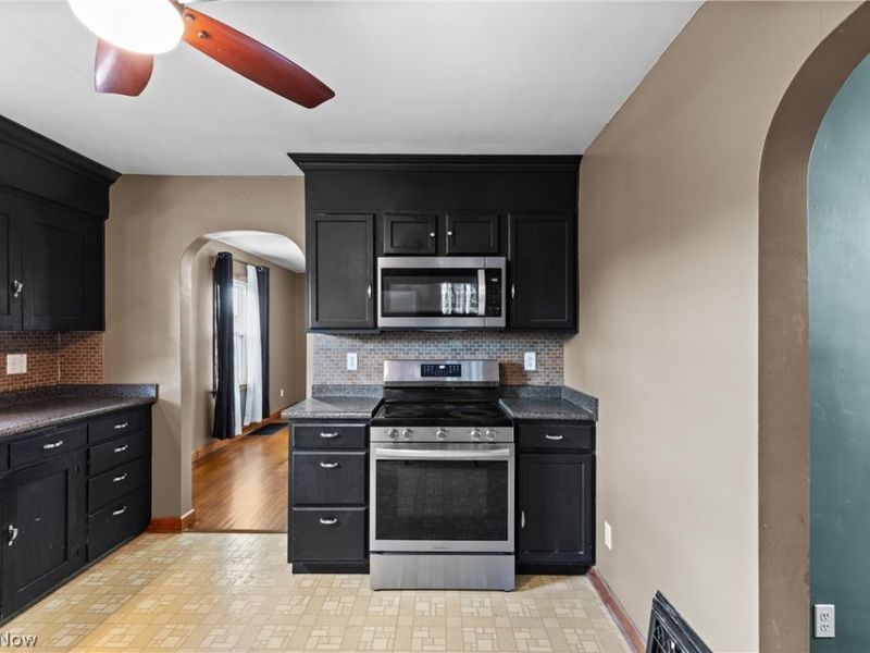 1202 Virginia Street, Martins Ferry, OH 43935 Photo 14