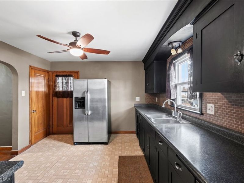 1202 Virginia Street, Martins Ferry, OH 43935 Photo 15