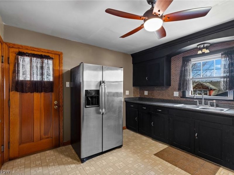 1202 Virginia Street, Martins Ferry, OH 43935 Photo 16