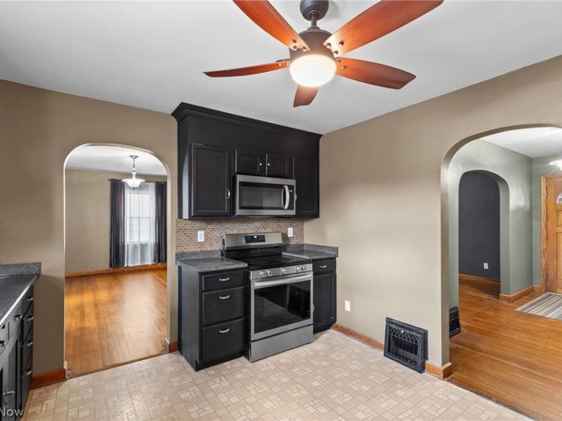 1202 Virginia Street, Martins Ferry, OH 43935 Photo 17