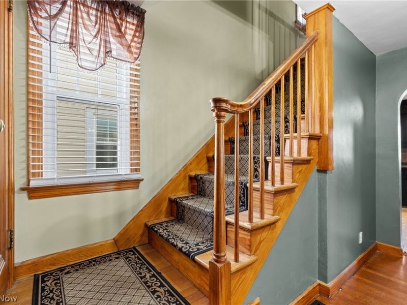 1202 Virginia Street, Martins Ferry, OH 43935 Photo 18