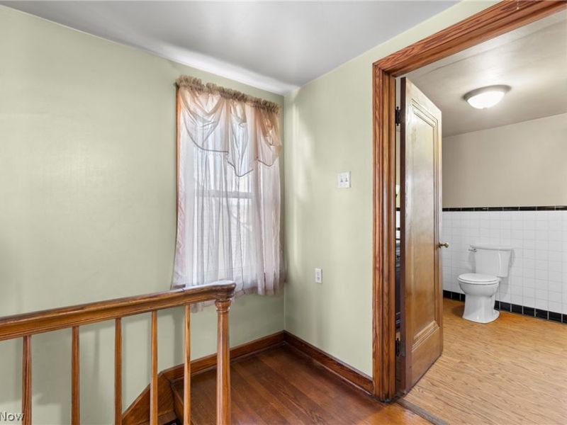 1202 Virginia Street, Martins Ferry, OH 43935 Photo 19