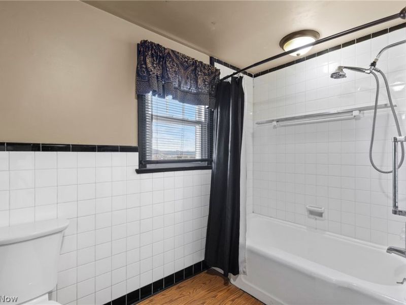 1202 Virginia Street, Martins Ferry, OH 43935 Photo 20