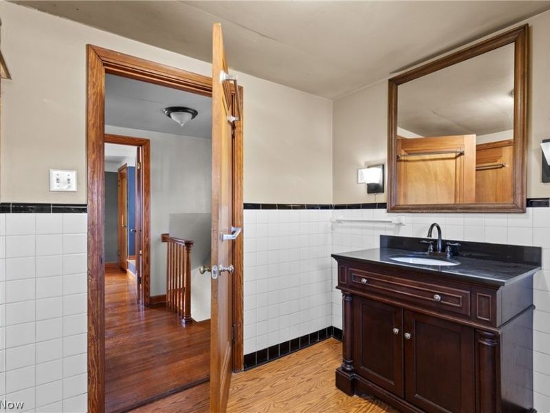 1202 Virginia Street, Martins Ferry, OH 43935 Photo 21