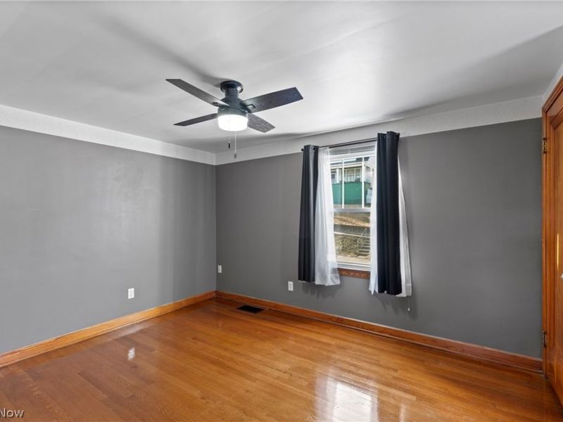 1202 Virginia Street, Martins Ferry, OH 43935 Photo 22