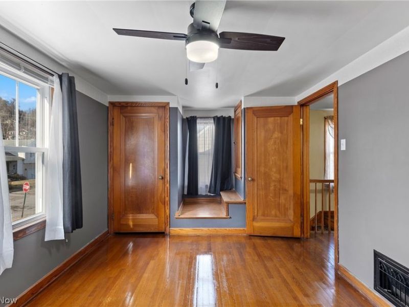 1202 Virginia Street, Martins Ferry, OH 43935 Photo 23